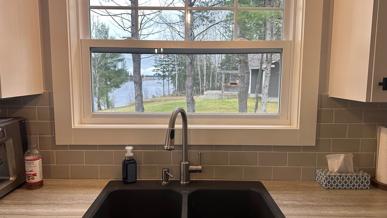 Photo of Others in Rexton