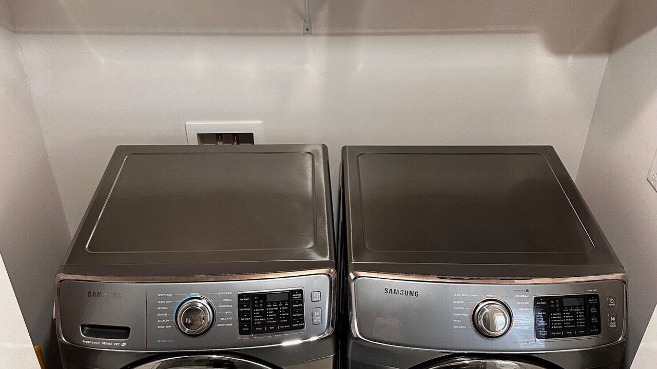 Photo of Others in Rexton