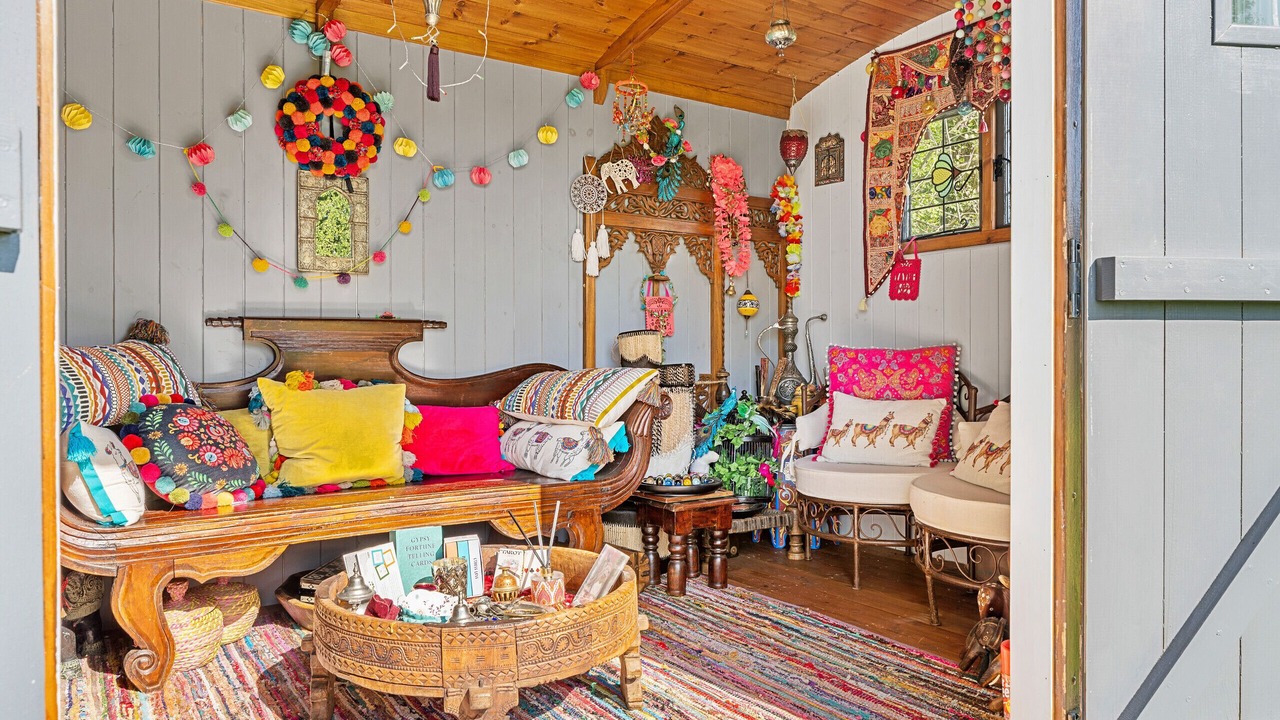 Photo of Others in Romsey