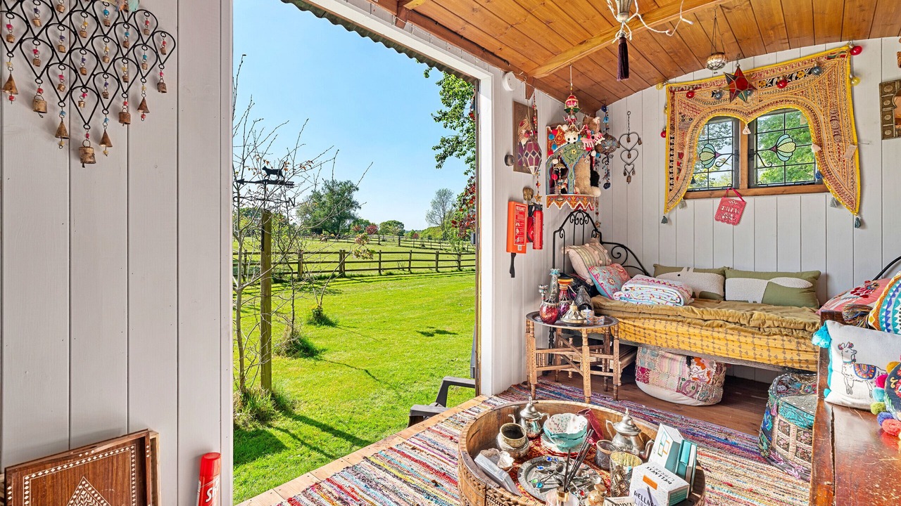 Photo of Others in Romsey