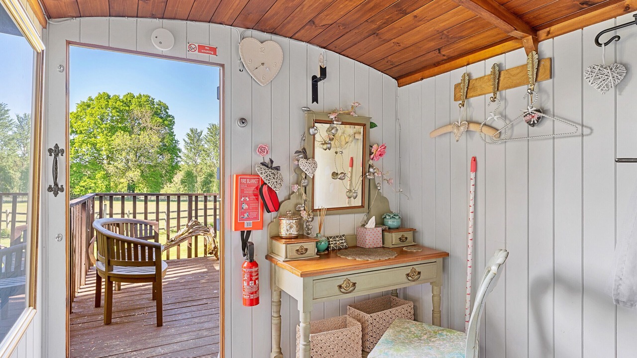 Photo of Others in Romsey