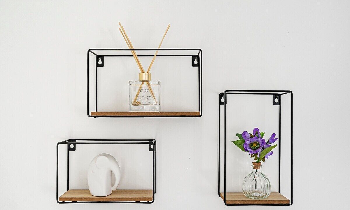 Photo of Bedroom in Dartford