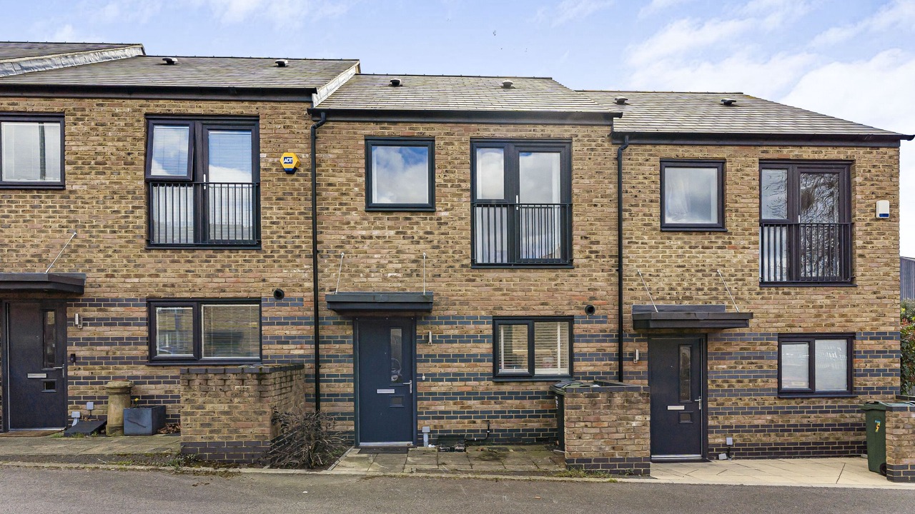 Photo of Others in Dartford