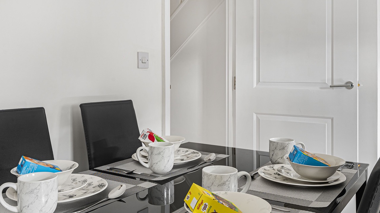 Photo of Others in Dartford