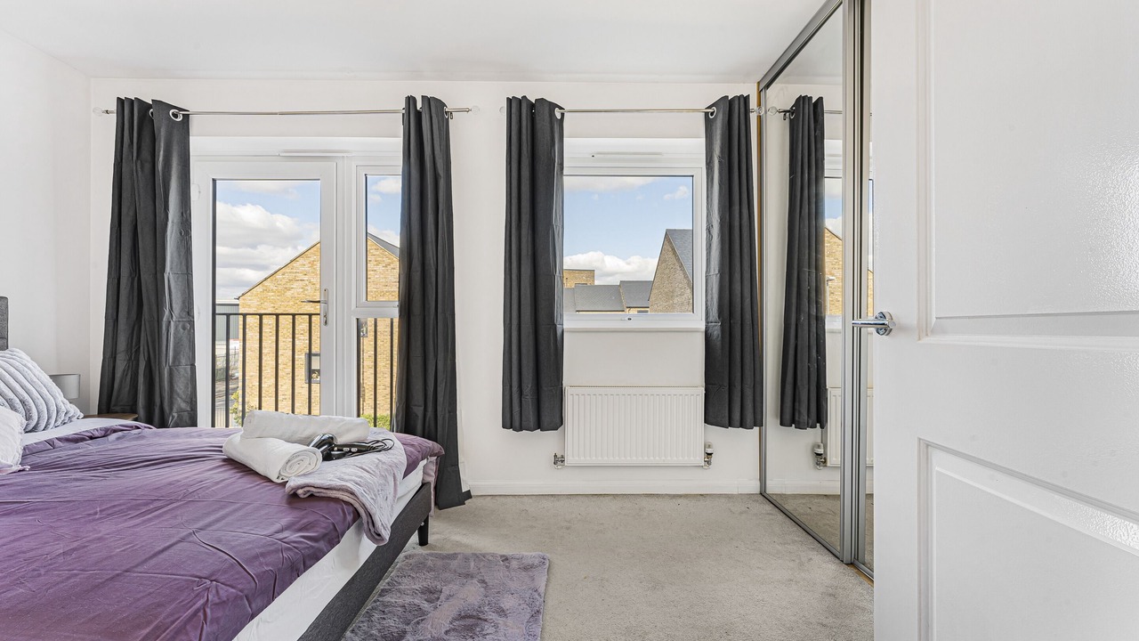 Photo of Others in Dartford