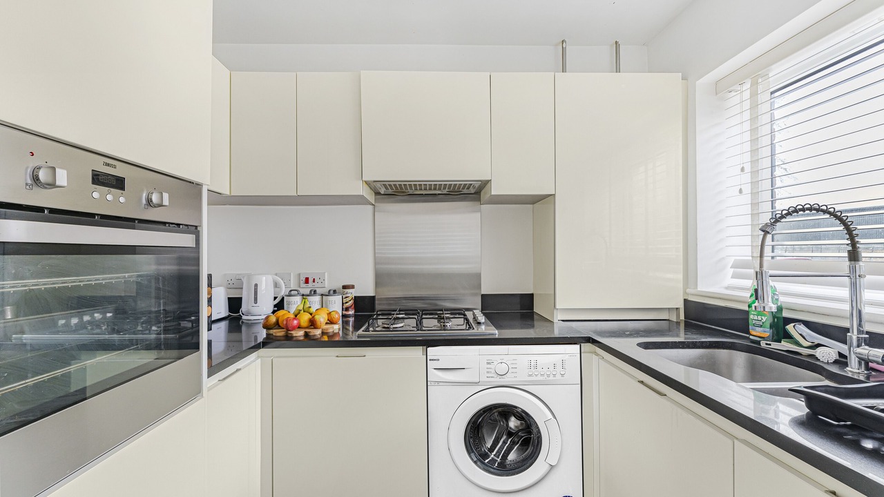 Photo of Others in Dartford