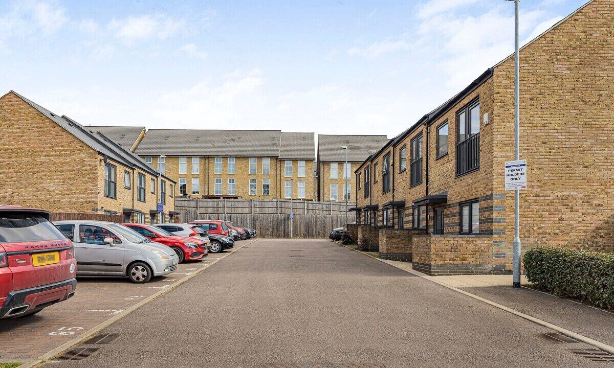 Photo of Outdoor in Dartford