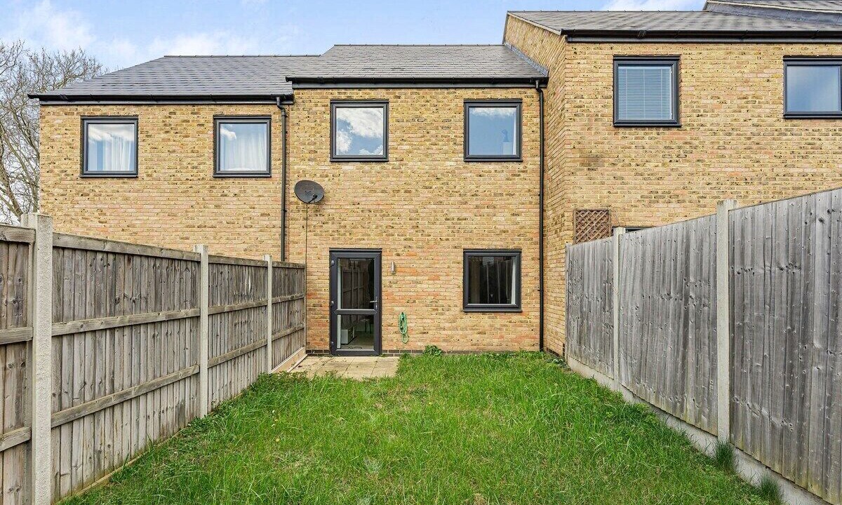 Photo of Outdoor in Dartford