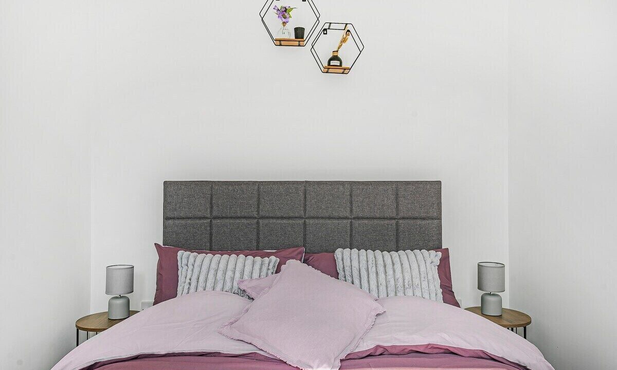 Photo of Others in Dartford