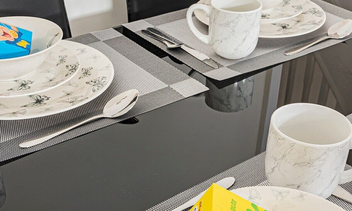 Photo of Others in Dartford