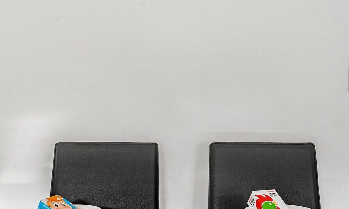 Photo of Others in Dartford