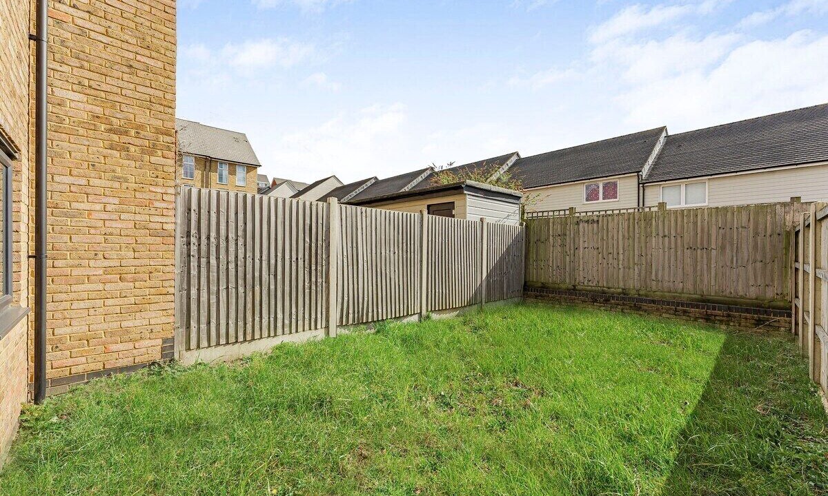 Photo of Outdoor in Dartford