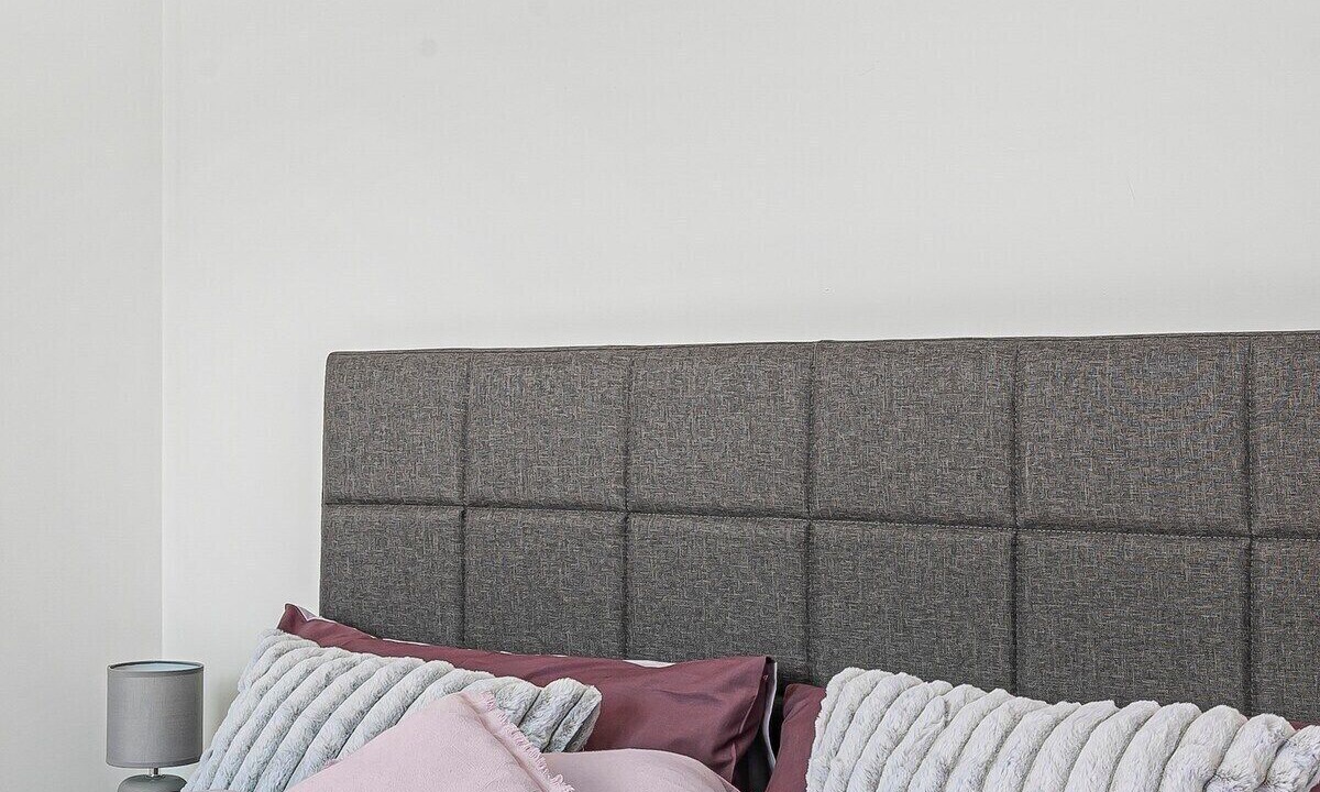 Photo of Others in Dartford