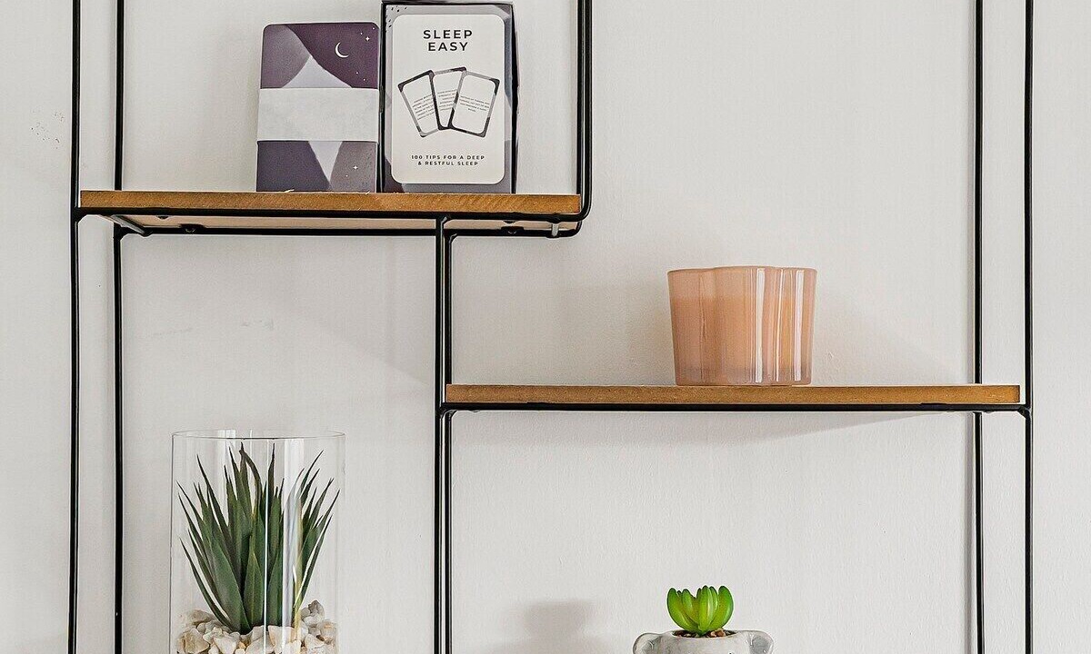 Photo of Bedroom in Dartford