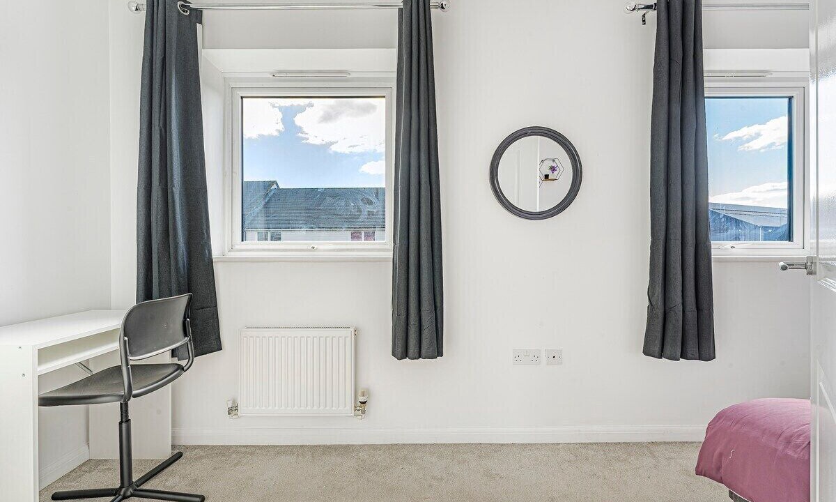 Photo of Others in Dartford