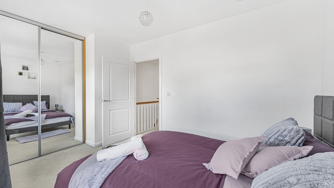 Photo of Others in Dartford