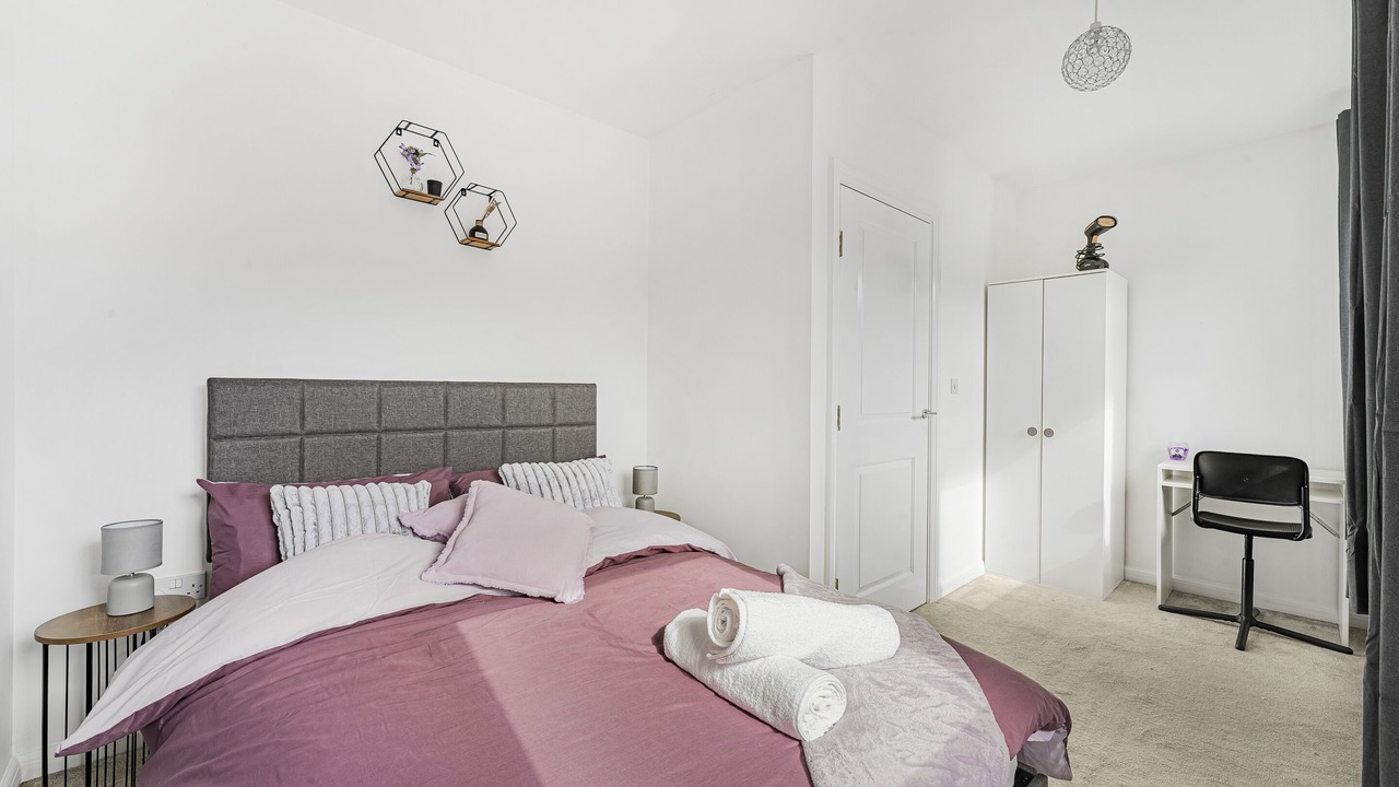 Photo of Others in Dartford