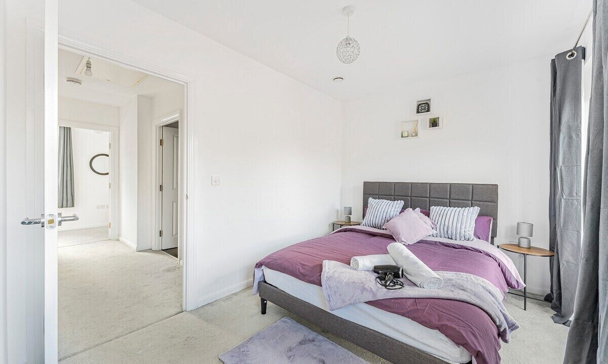 Photo of Others in Dartford