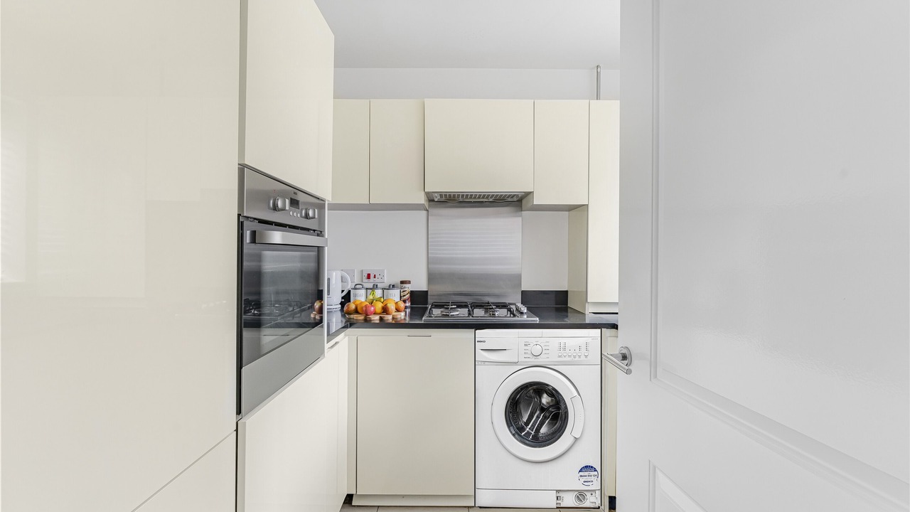 Photo of Others in Dartford