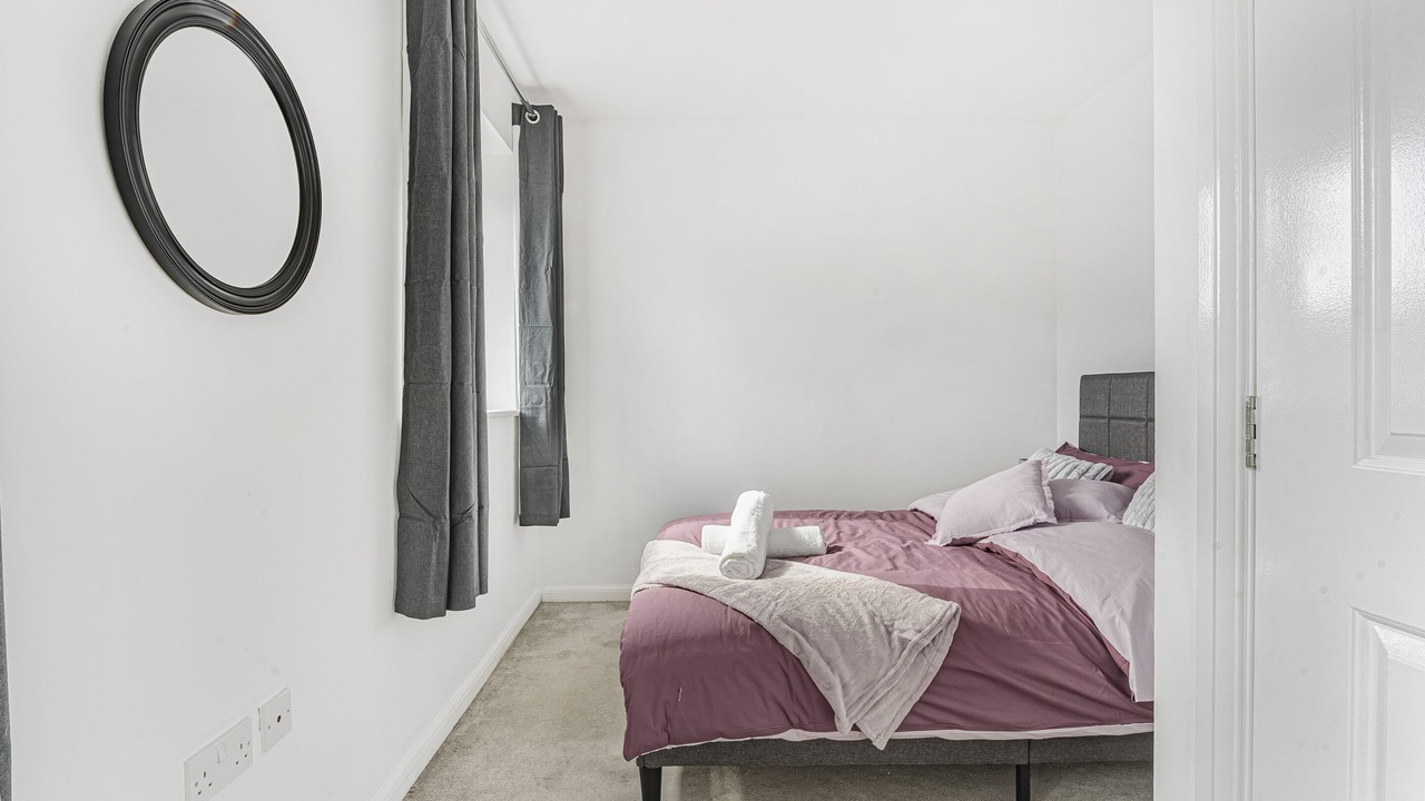 Photo of Others in Dartford