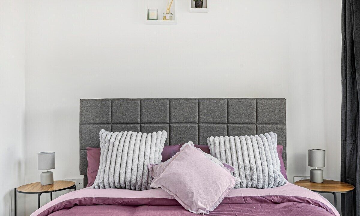 Photo of Others in Dartford