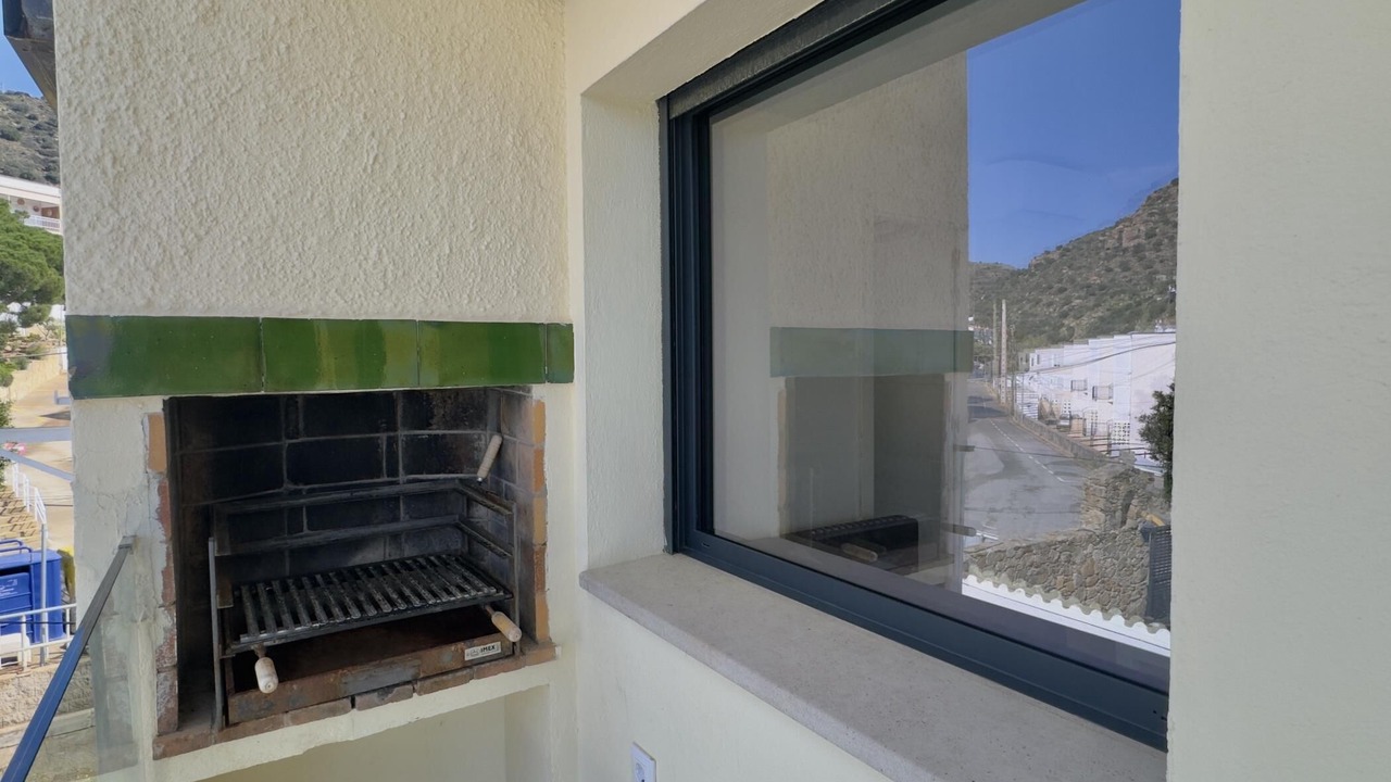 Photo of Outdoor in Almadraba-Canyelles