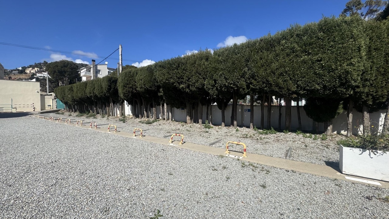Photo of Outdoor in Almadraba-Canyelles