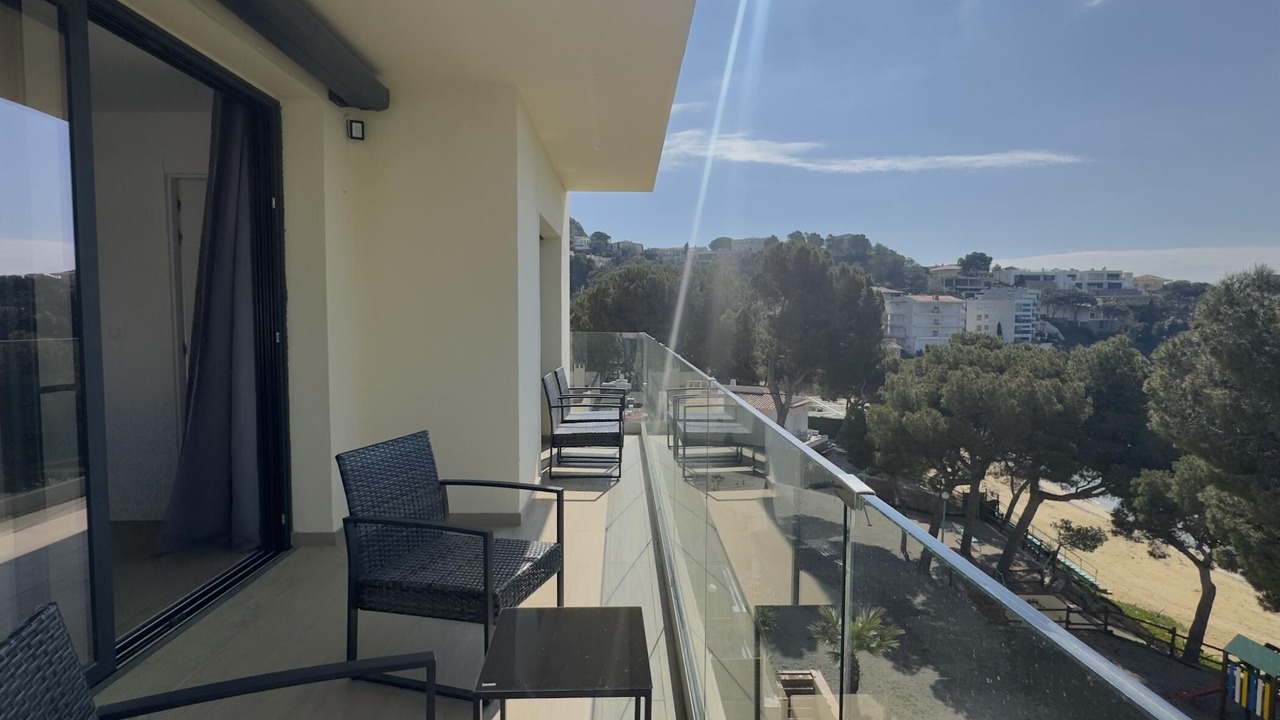 Photo of Outdoor in Almadraba-Canyelles