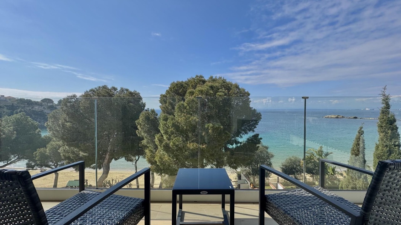 Photo of Outdoor in Almadraba-Canyelles