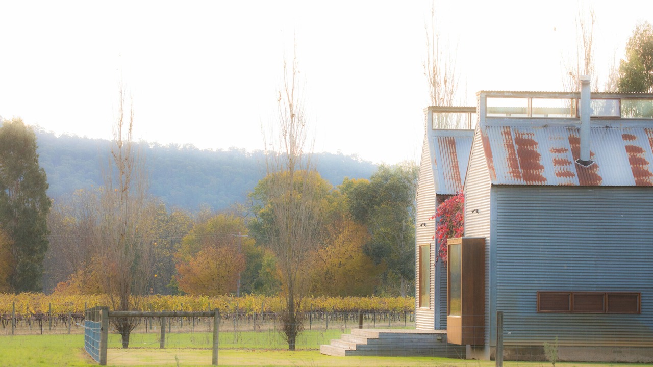 Photo of Others in Eurobin