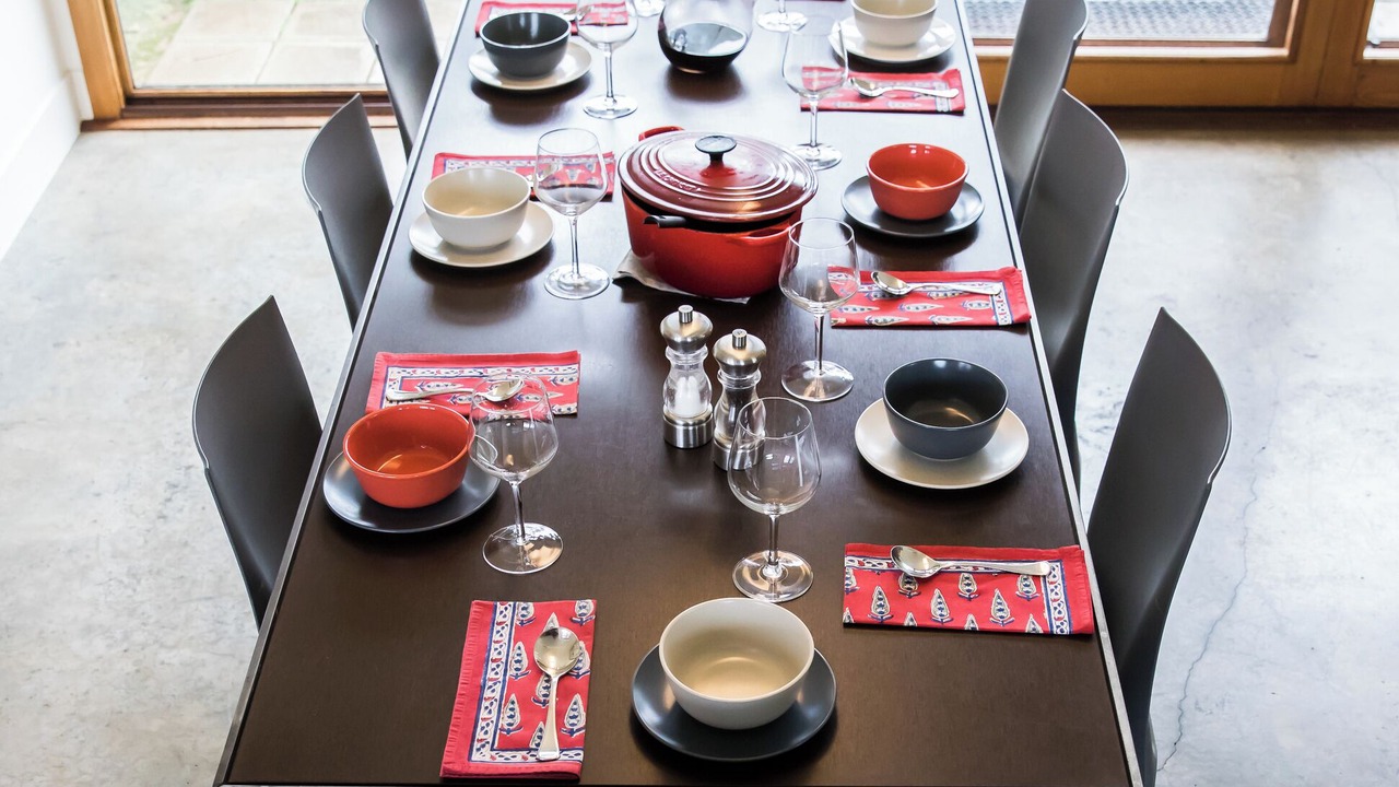 Photo of Others in Eurobin