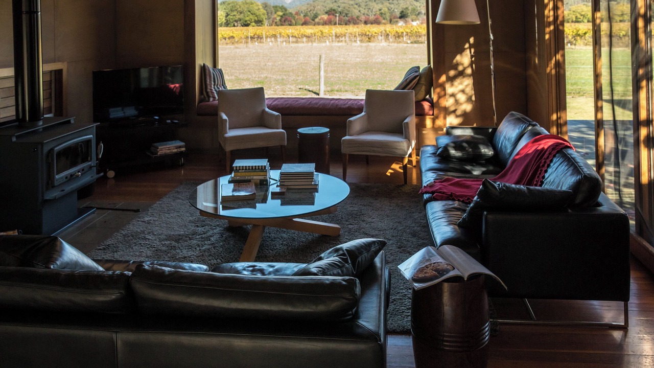 Photo of Livingroom in Eurobin