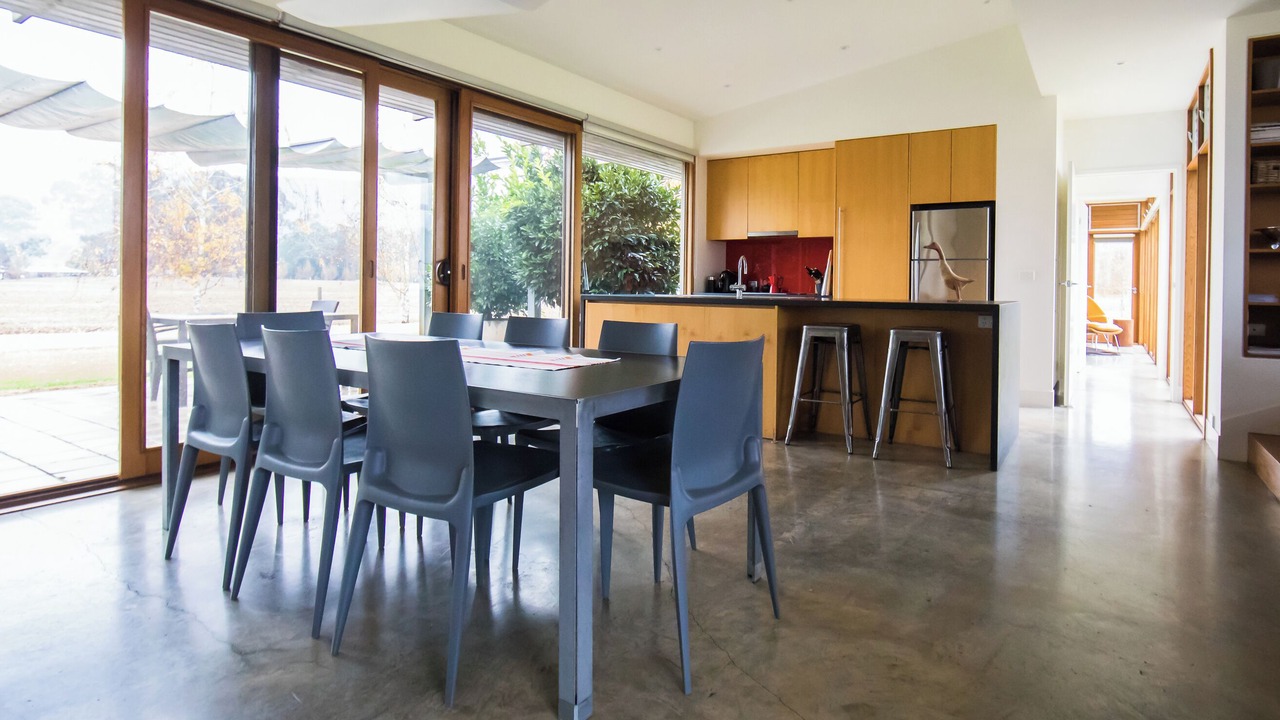 Photo of Others in Eurobin