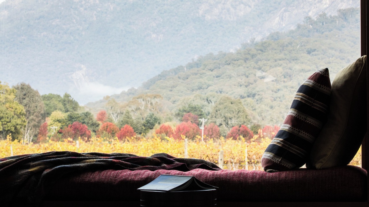 Photo of Others in Eurobin