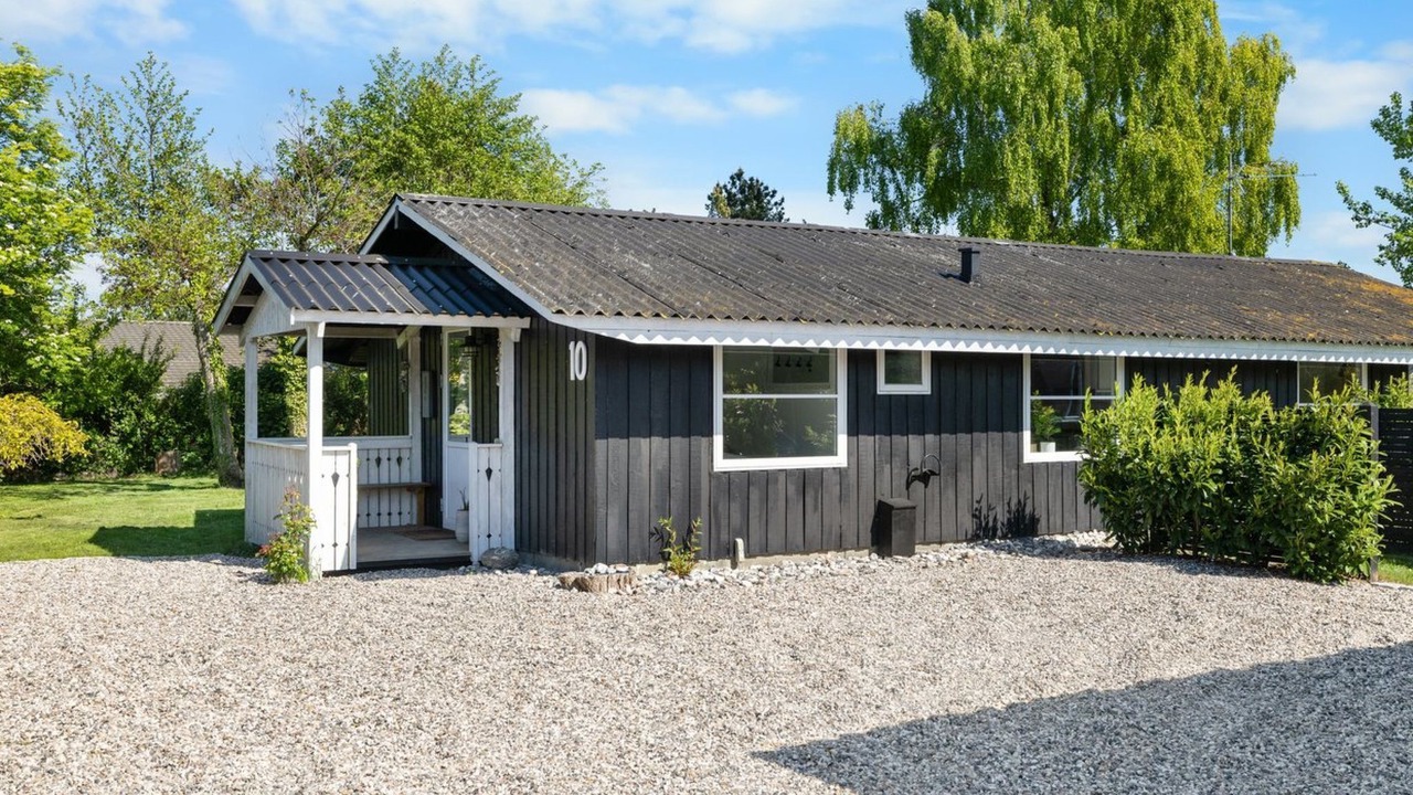Photo of Others in Frørup