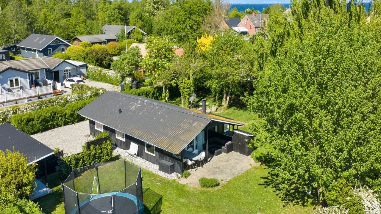 Photo of Others in Frørup