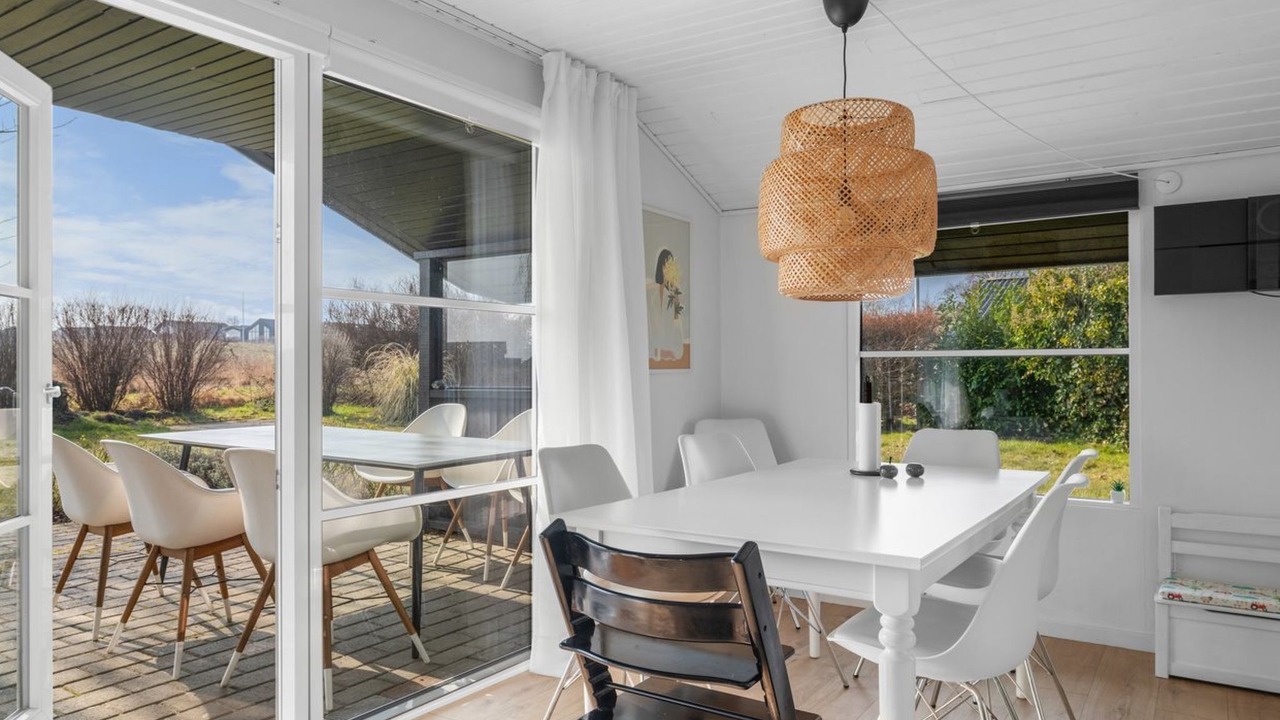 Photo of Livingroom in Frørup