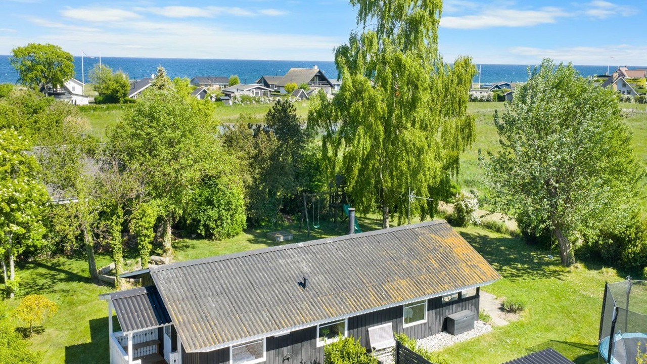 Photo of Others in Frørup
