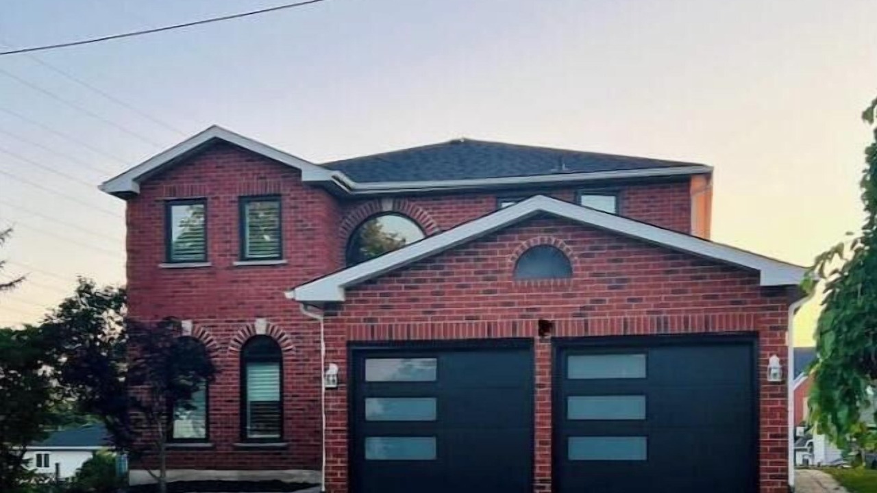 Photo of Outdoor in Kitchener