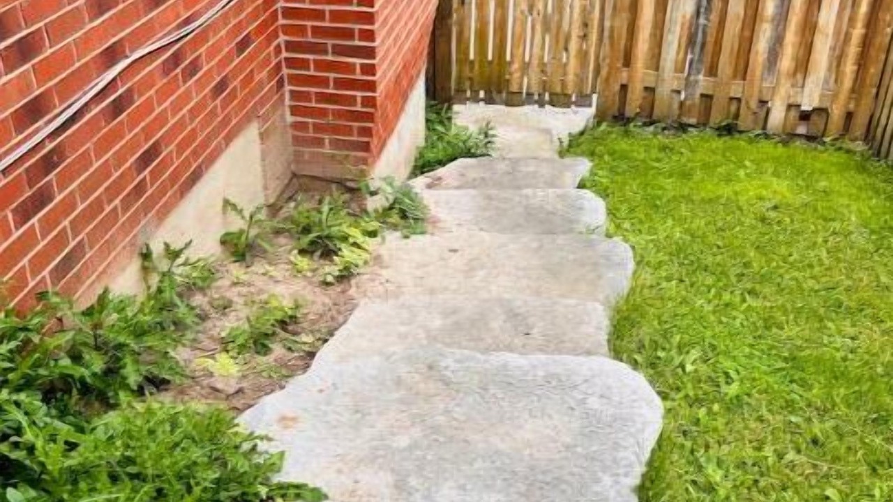 Photo of Outdoor in Kitchener