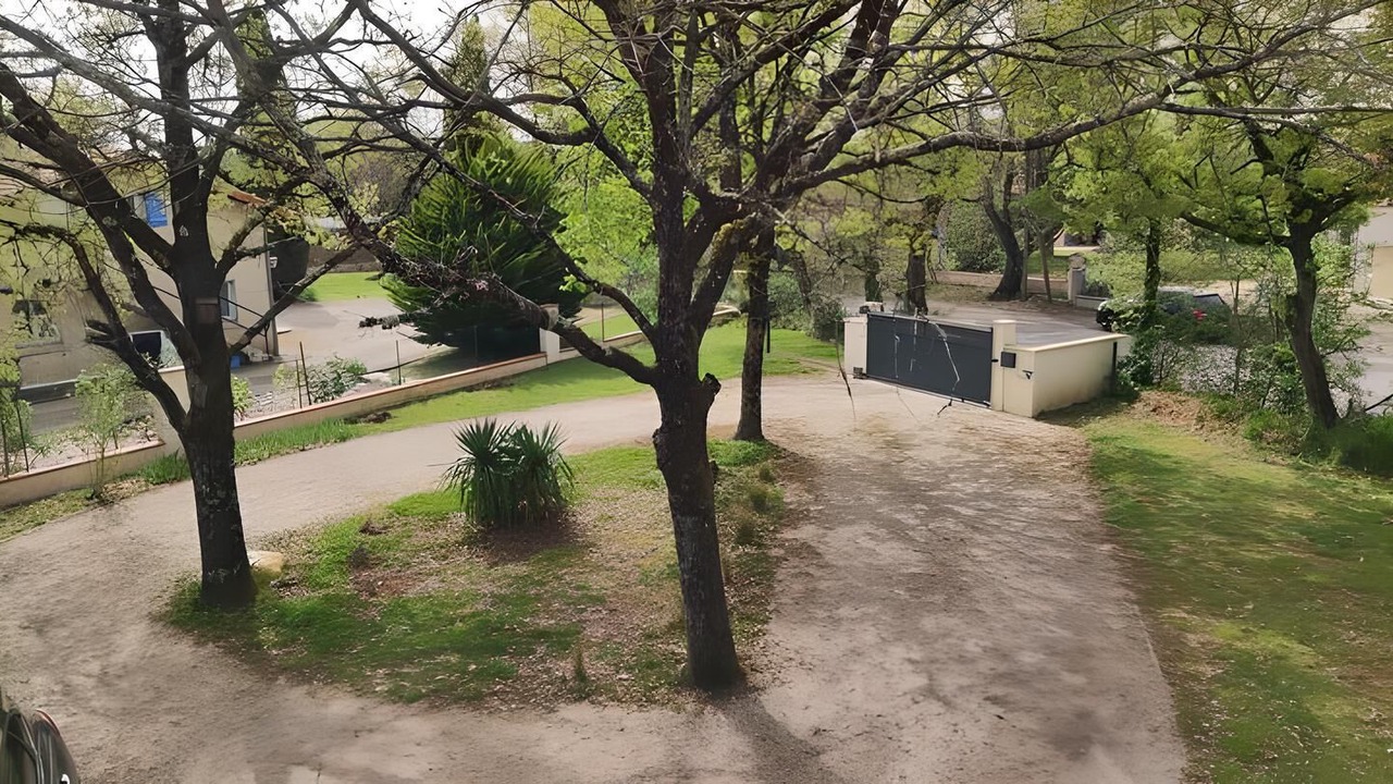 Photo of Outdoor in Montauban