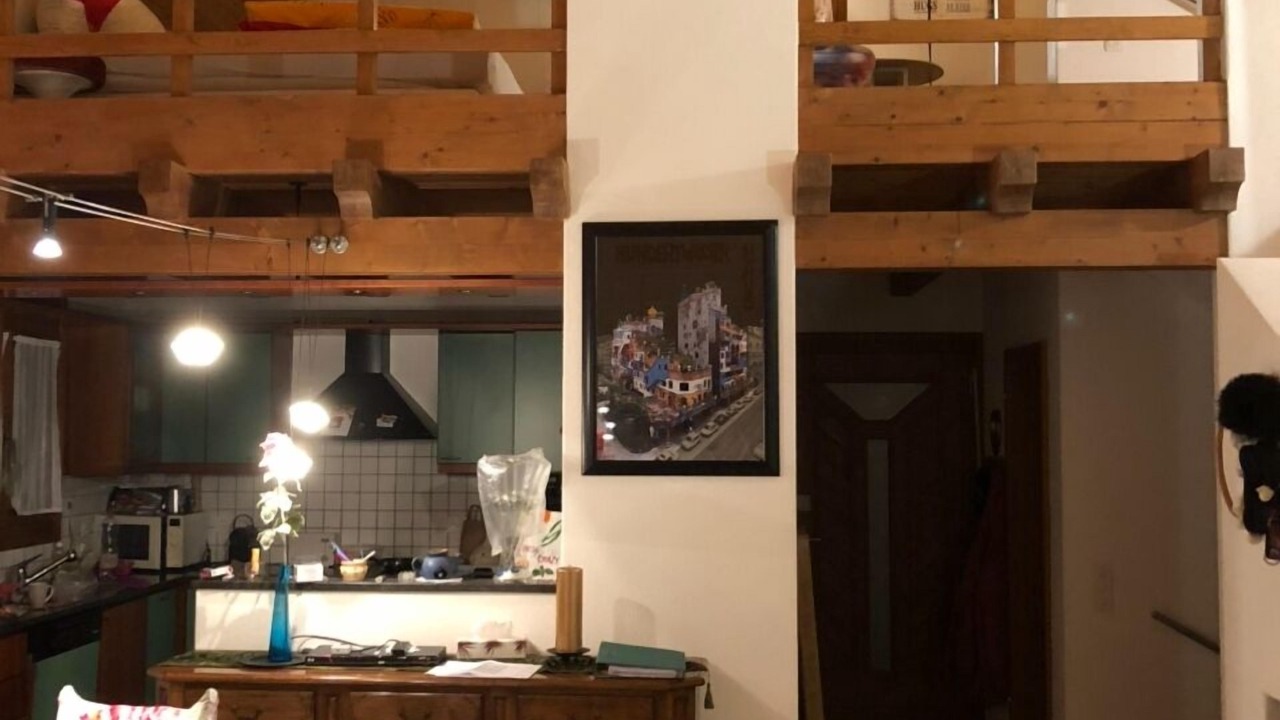 Photo of Others in Biasca