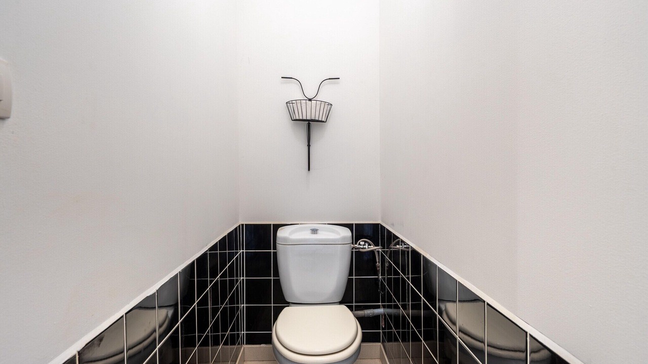 Photo of Bathroom in Gornies