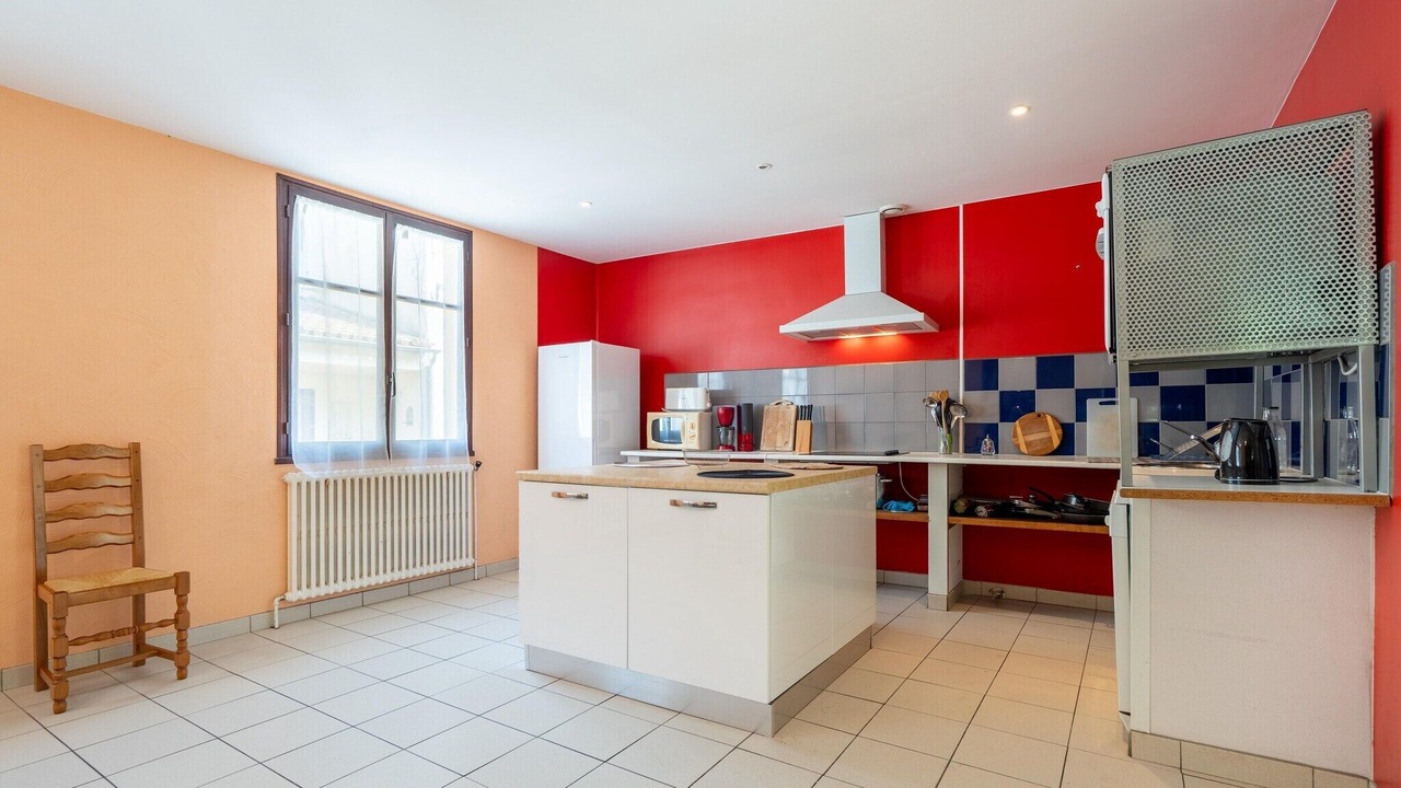 Photo of Others in Gornies