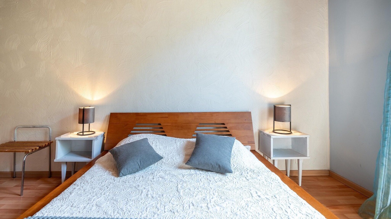 Photo of Others in Gornies