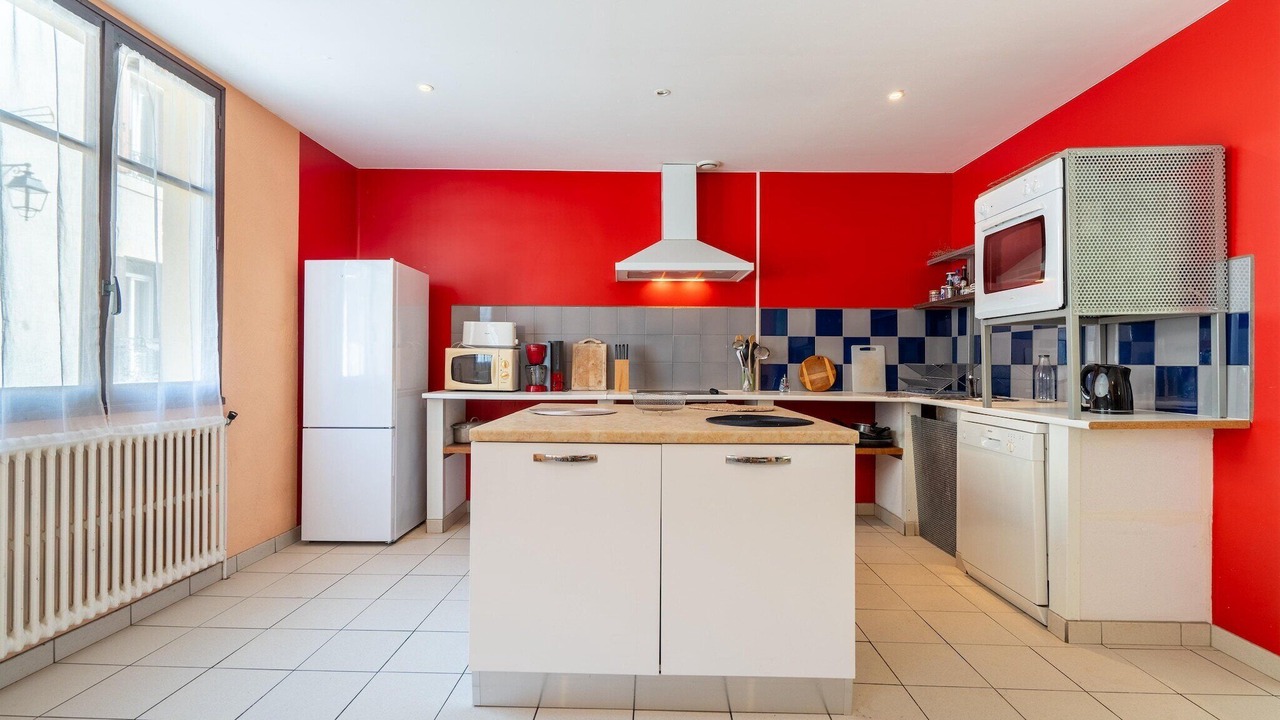 Photo of Others in Gornies