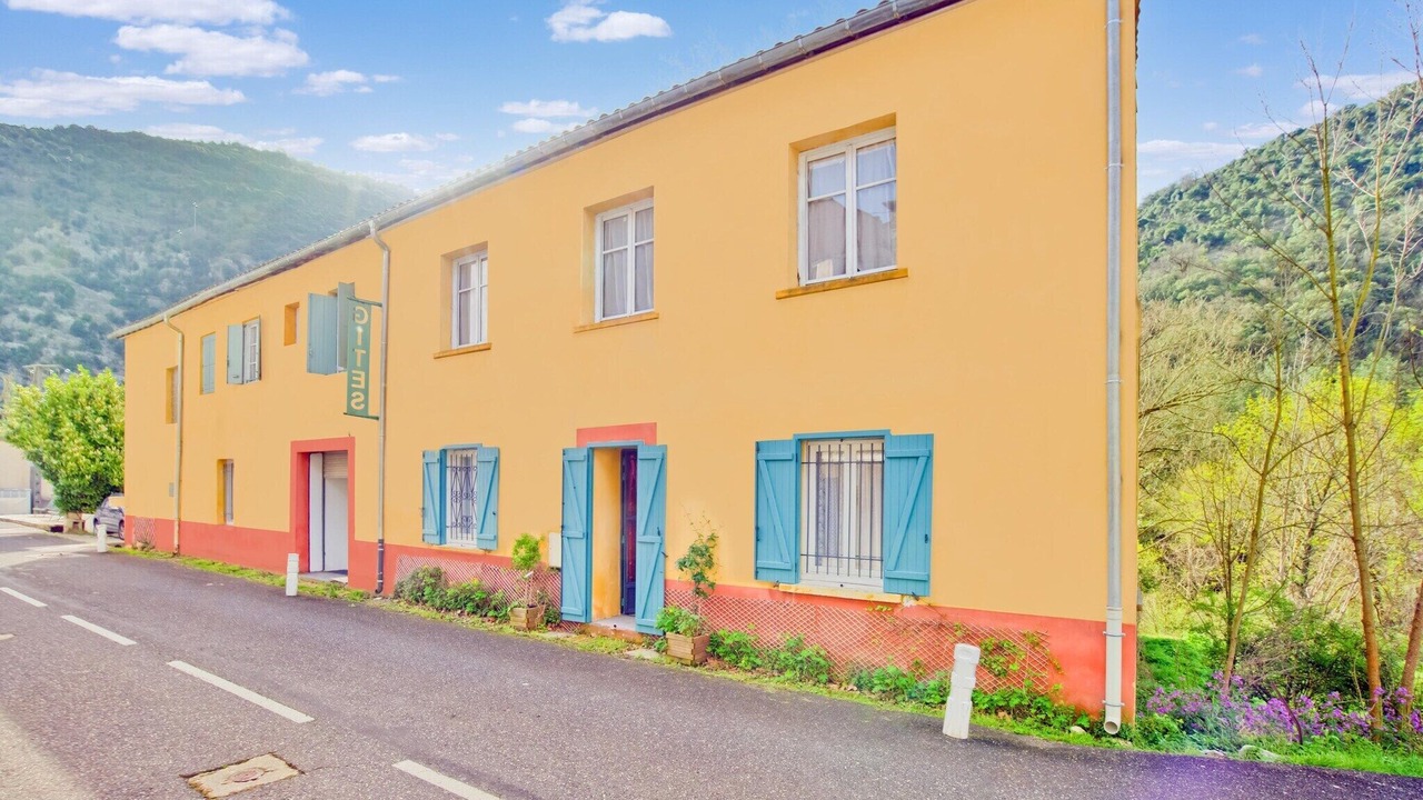 Photo of Outdoor in Gornies