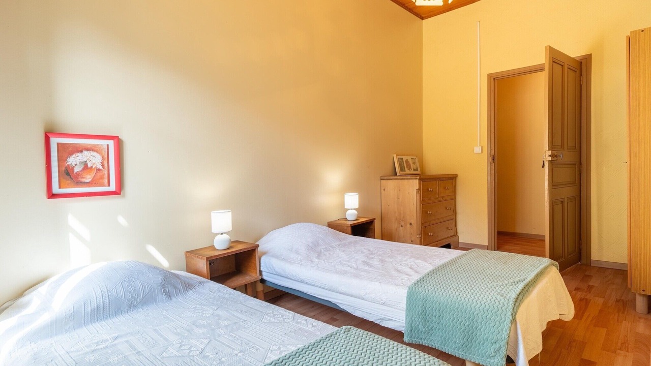 Photo of Others in Gornies