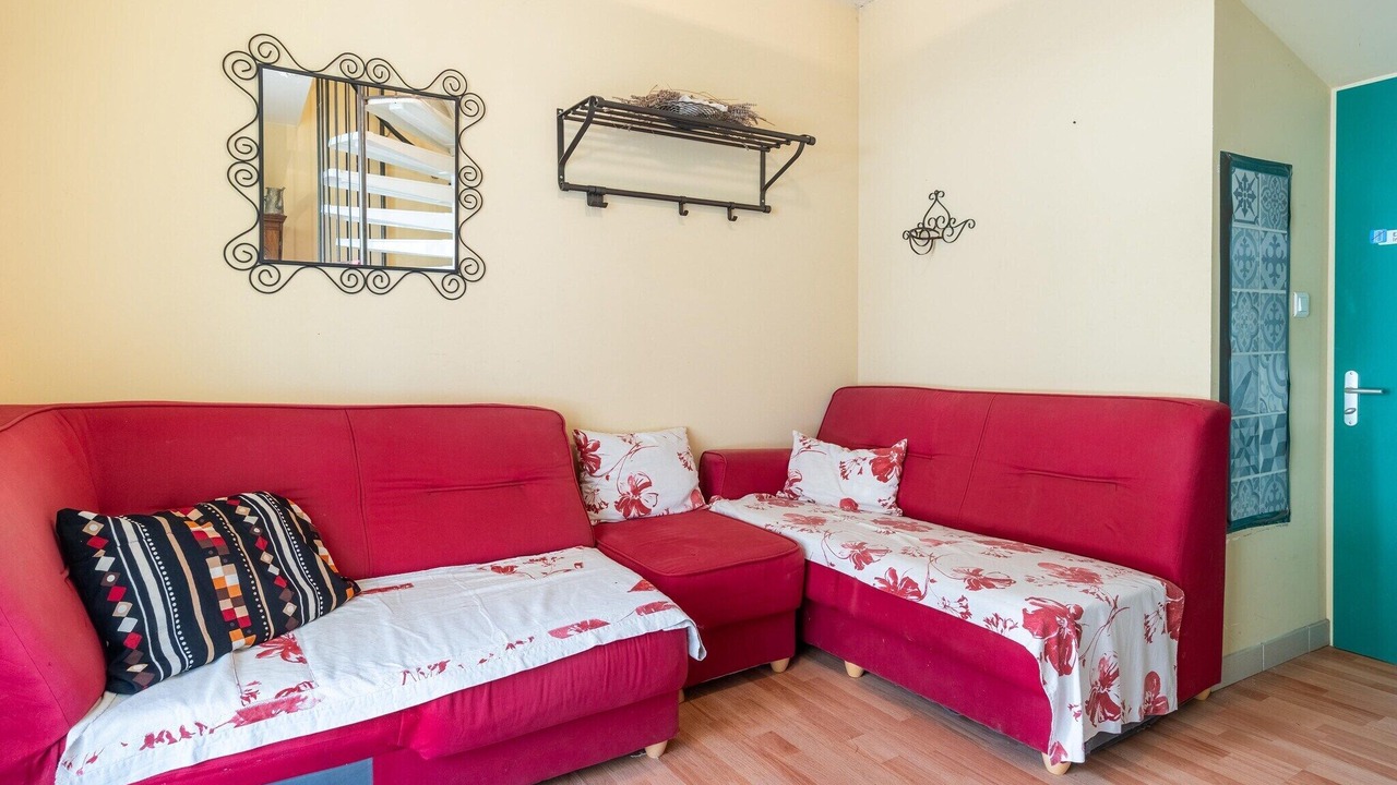 Photo of Livingroom in Gornies