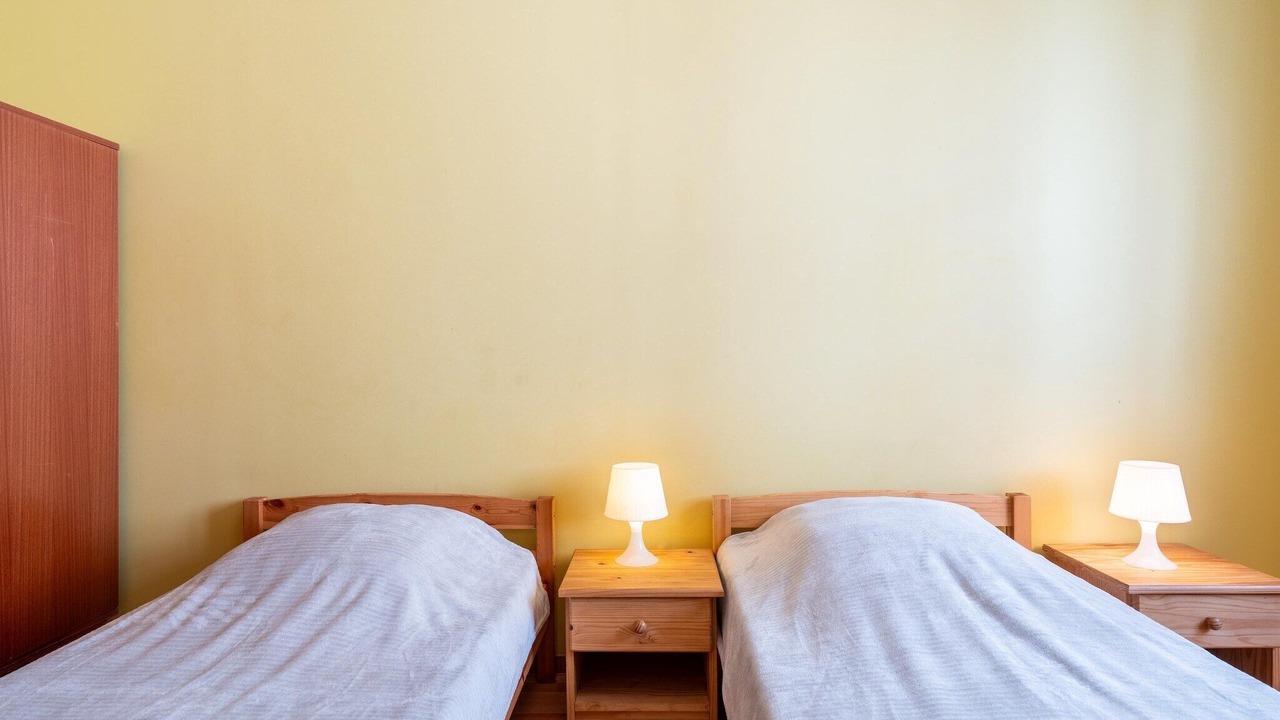 Photo of Others in Gornies